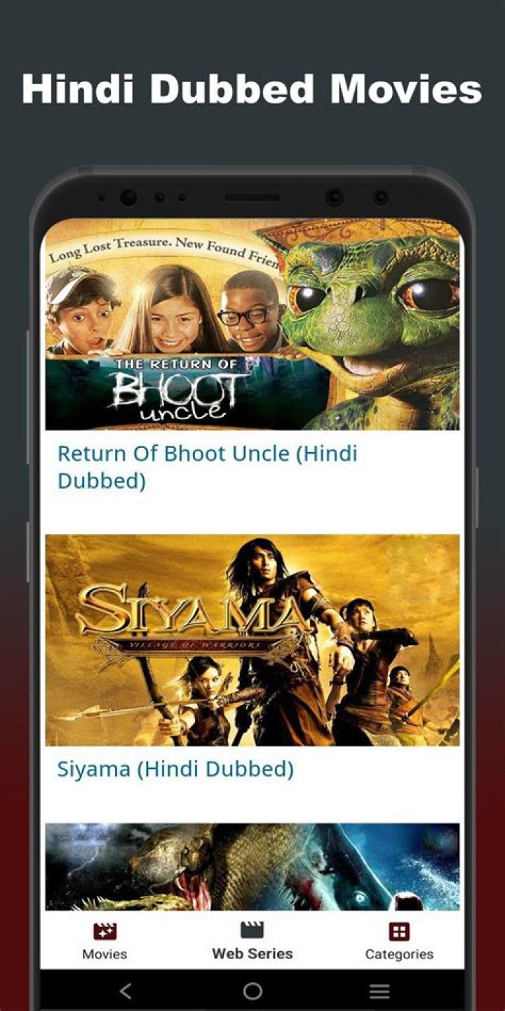 HDHub4U Animated Movies Download Hindi Dubbed: Your Ultimate Guide