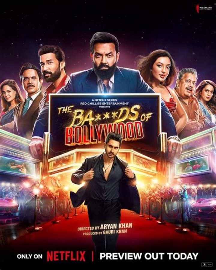 HDHub4U Bollywood Hindi: Your Ultimate Guide to Indian Cinema