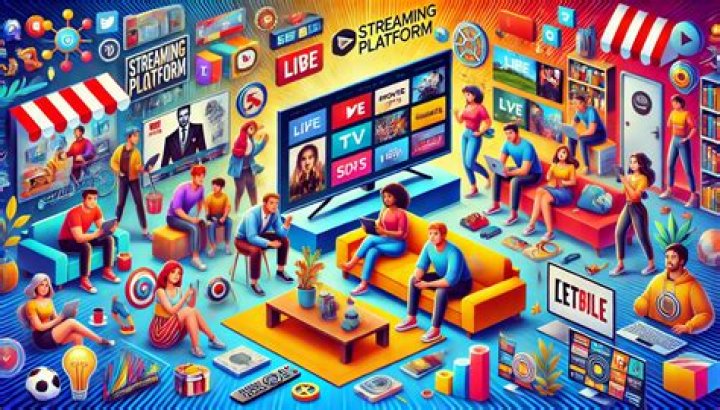 HDHub4U Queen of Tears: A Deep Dive into the World of Digital Entertainment