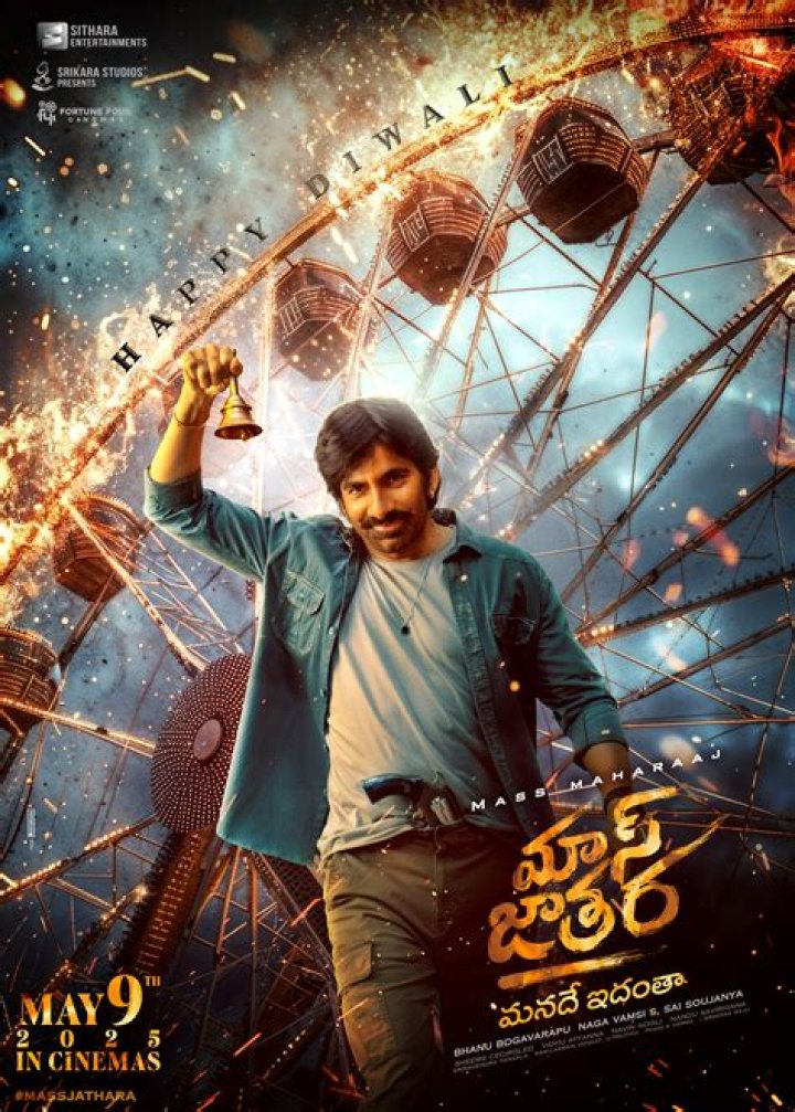 HDHub4U Telugu Movies: Your Ultimate Destination for Blockbuster Entertainment