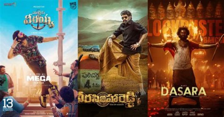 Kannada Movierulz.com 2025: Your Ultimate Guide to Downloading Movies