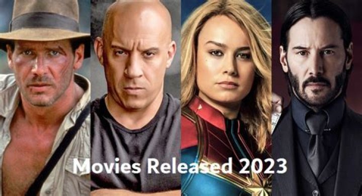 MovieRulz కం: The Ultimate Guide to Streaming Movies Like a Pro