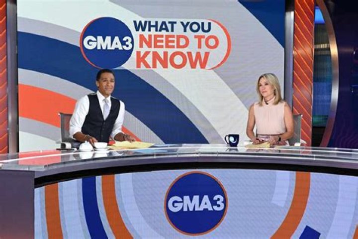 Pioneer Woman Stroke Update: What You Need to Know