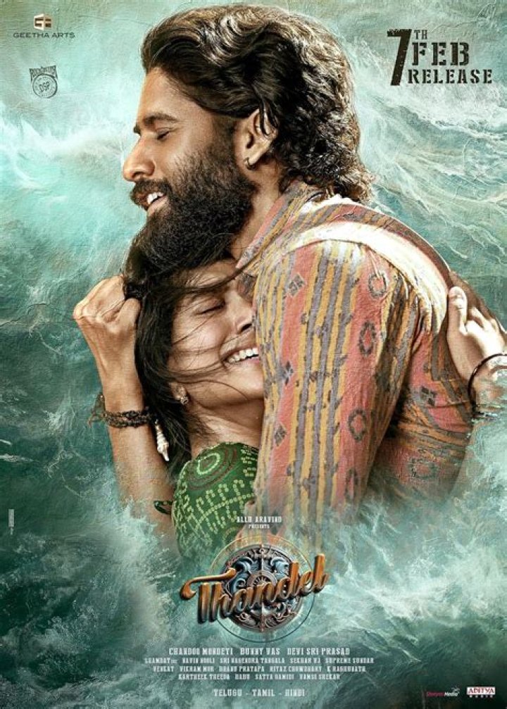 Telugu Movierulz Com: The Ultimate Guide to Your Movie Streaming Needs