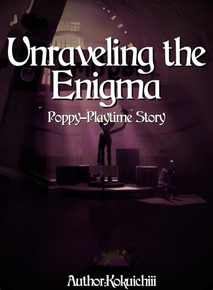 Unraveling the Enigma of Shameera: A Journey Through Her Life and Legacy