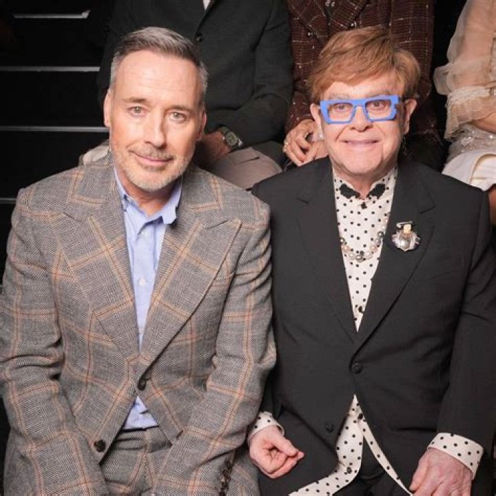 Unveiling the Life and Legacy of Rita Faez